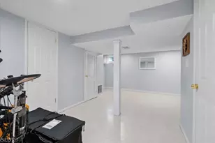 7 Halsey Ave, Riverdale, NJ 07457 - Photo 33