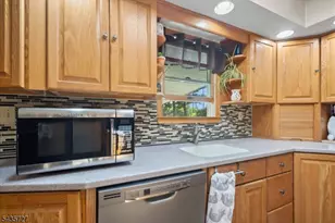 7 Halsey Ave, Riverdale, NJ 07457 - Photo 7