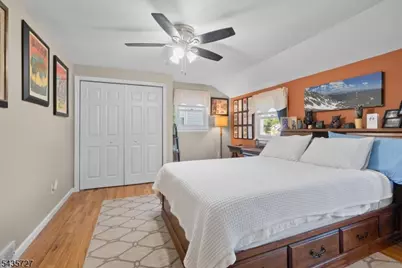 7 Halsey Ave, Riverdale, NJ 07457 - Photo 27