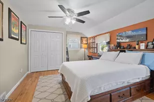 7 Halsey Ave, Riverdale, NJ 07457 - Photo 27