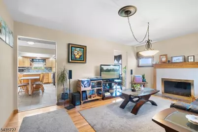 7 Halsey Ave, Riverdale, NJ 07457 - Photo 19