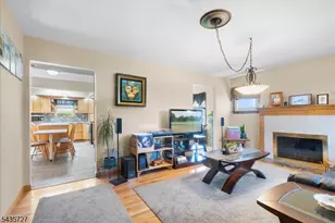 7 Halsey Ave, Riverdale, NJ 07457 - Photo 19