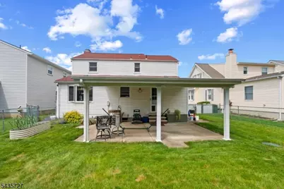 7 Halsey Ave, Riverdale, NJ 07457 - Photo 41