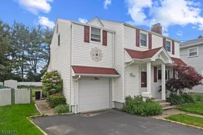 7 Halsey Ave, Riverdale, NJ 07457 - Photo 43