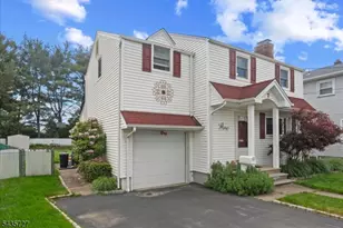 7 Halsey Ave, Riverdale, NJ 07457 - Photo 43