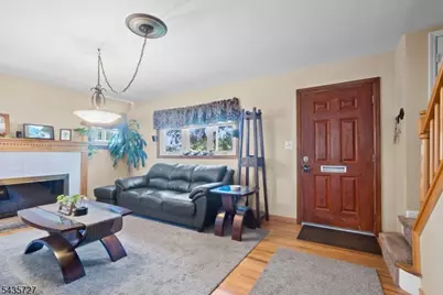 7 Halsey Ave, Riverdale, NJ 07457 - Photo 15