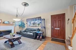 7 Halsey Ave, Riverdale, NJ 07457 - Photo 15