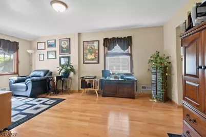 7 Halsey Ave, Riverdale, NJ 07457 - Photo 23
