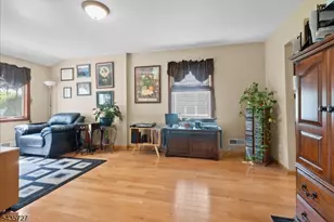7 Halsey Ave, Riverdale, NJ 07457 - Photo 23