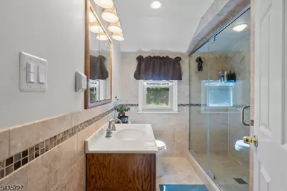 7 Halsey Ave, Riverdale, NJ 07457 - Photo 29