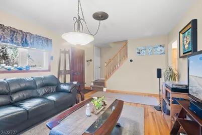 7 Halsey Ave, Riverdale, NJ 07457 - Photo 13