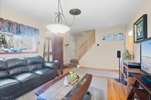 7 Halsey Ave, Riverdale, NJ 07457 - Photo 13