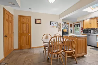 7 Halsey Ave, Riverdale, NJ 07457 - Photo 11