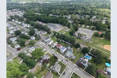 7 Halsey Ave, Riverdale, NJ 07457 - Photo 47