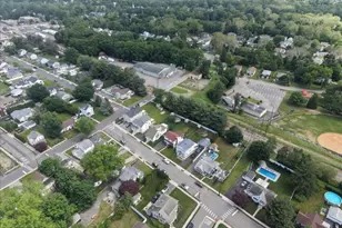 7 Halsey Ave, Riverdale, NJ 07457 - Photo 47