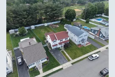 7 Halsey Ave, Riverdale, NJ 07457 - Photo 49