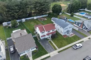 7 Halsey Ave, Riverdale, NJ 07457 - Photo 49