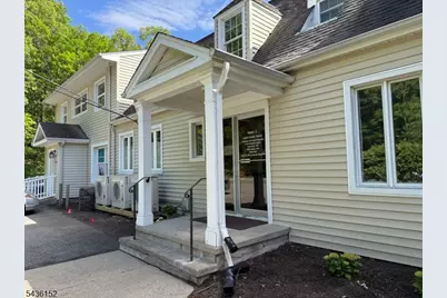 550 W Main St, Boonton Town, NJ 07005 - Photo 5