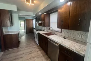 281 Main St, East Rutherford, NJ 07073 - Photo 9