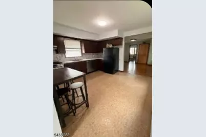 281 Main St, East Rutherford, NJ 07073 - Photo 3