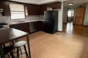 281 Main St, East Rutherford, NJ 07073 - Photo 3