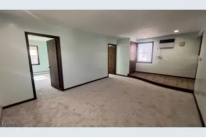 281 Main St, East Rutherford, NJ 07073 - Photo 13