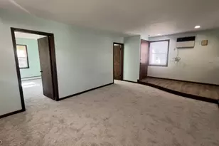 281 Main St, East Rutherford, NJ 07073 - Photo 13