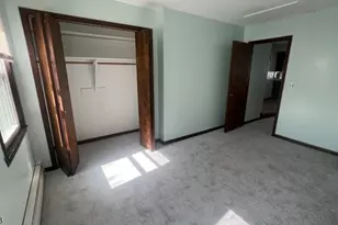 281 Main St, East Rutherford, NJ 07073 - Photo 15
