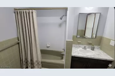 281 Main St, East Rutherford, NJ 07073 - Photo 7