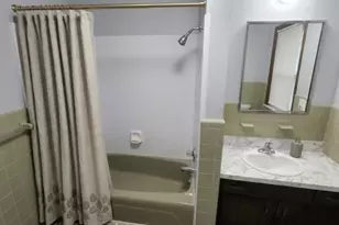 281 Main St, East Rutherford, NJ 07073 - Photo 7