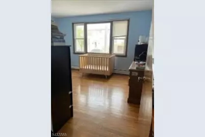 281 Main St, East Rutherford, NJ 07073 - Photo 5