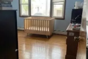 281 Main St, East Rutherford, NJ 07073 - Photo 5