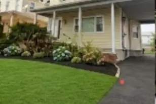 281 Main St, East Rutherford, NJ 07073 - Photo 1