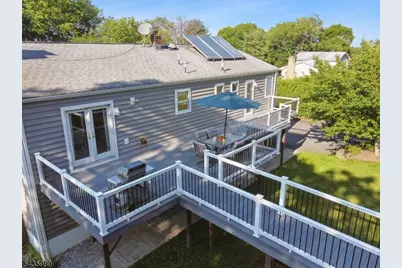 16 Old Mountain Rd, Clinton Township, NJ 08833 - Photo 33