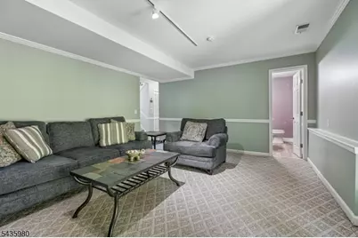 16 Old Mountain Rd, Clinton Township, NJ 08833 - Photo 29