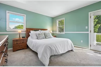 16 Old Mountain Rd, Clinton Township, NJ 08833 - Photo 19