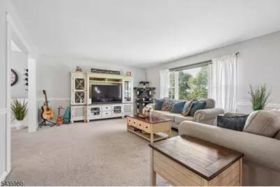 16 Old Mountain Rd, Clinton Township, NJ 08833 - Photo 5