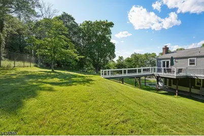 16 Old Mountain Rd, Clinton Township, NJ 08833 - Photo 43