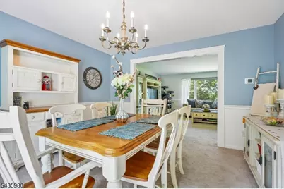 16 Old Mountain Rd, Clinton Township, NJ 08833 - Photo 9