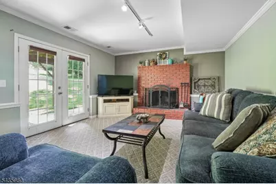 16 Old Mountain Rd, Clinton Township, NJ 08833 - Photo 27