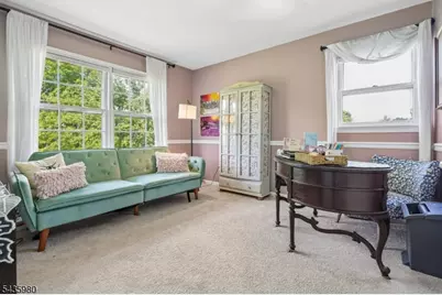 16 Old Mountain Rd, Clinton Township, NJ 08833 - Photo 23