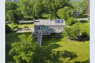 16 Old Mountain Rd, Clinton Township, NJ 08833 - Photo 39