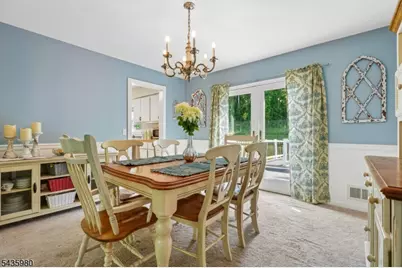 16 Old Mountain Rd, Clinton Township, NJ 08833 - Photo 13