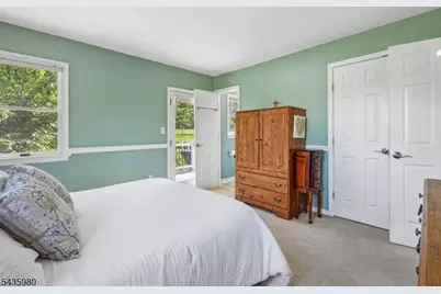 16 Old Mountain Rd, Clinton Township, NJ 08833 - Photo 21