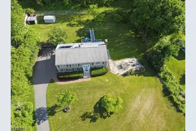 16 Old Mountain Rd, Clinton Township, NJ 08833 - Photo 35