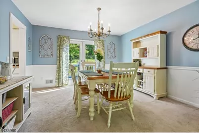 16 Old Mountain Rd, Clinton Township, NJ 08833 - Photo 11