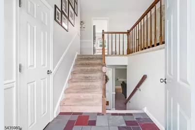 16 Old Mountain Rd, Clinton Township, NJ 08833 - Photo 3