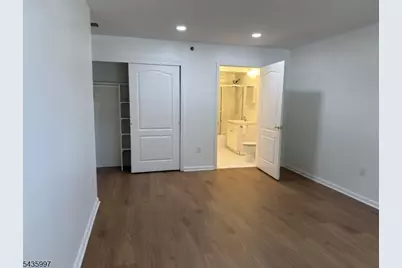 901 Stuyvesant- #106, Union Township, NJ 07083 - Photo 17