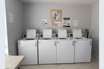 901 Stuyvesant- #106, Union Township, NJ 07083 - Photo 21