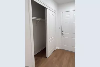 901 Stuyvesant- #106, Union Township, NJ 07083 - Photo 7